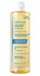 Ducray Dexyane Huile